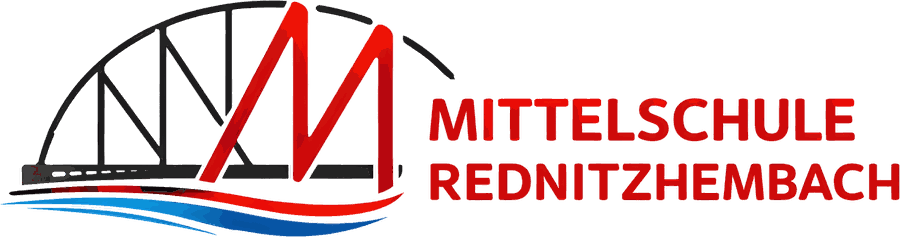 Mittelschule Rednitzhembach